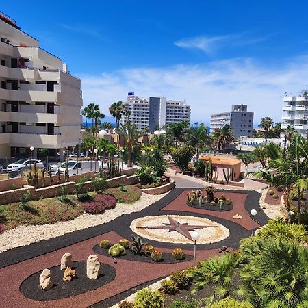 Luxury Suite Borinquen With Parking And Swimming Pool ปลายาเดลาสอเมริกาส ภายนอก รูปภาพ